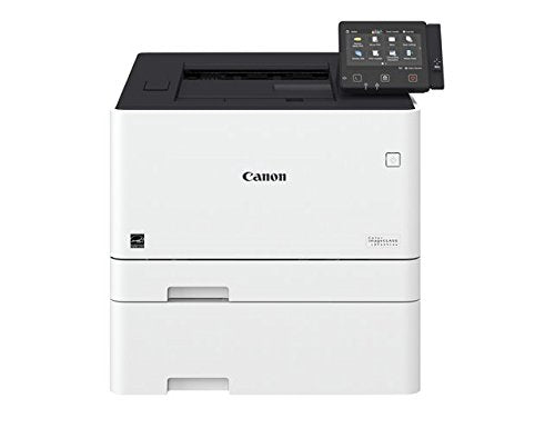 Color Image Class Lbp654cdw-Duplex Laser