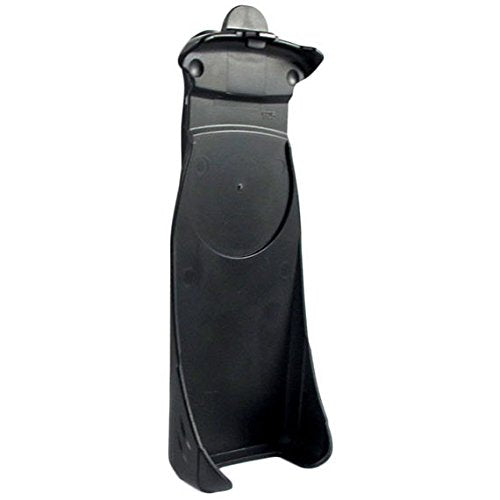 Artisan Power Cisco 7925 Plastic Holster with Swivel Belt Clip: CP-HOLSTER-7925G (15 Pack)