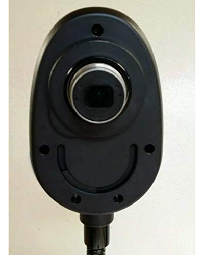 Lumens DC162 SXGA Digital Visual Presenter