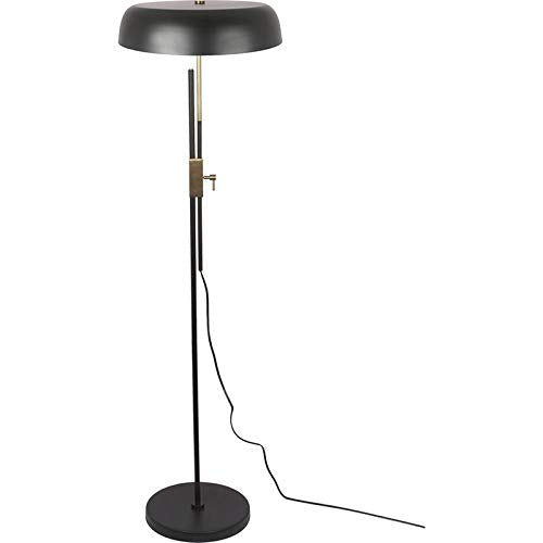 Versa Floor lamp