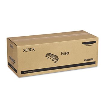 XER115R00073 - 115R00073 110V Fuser