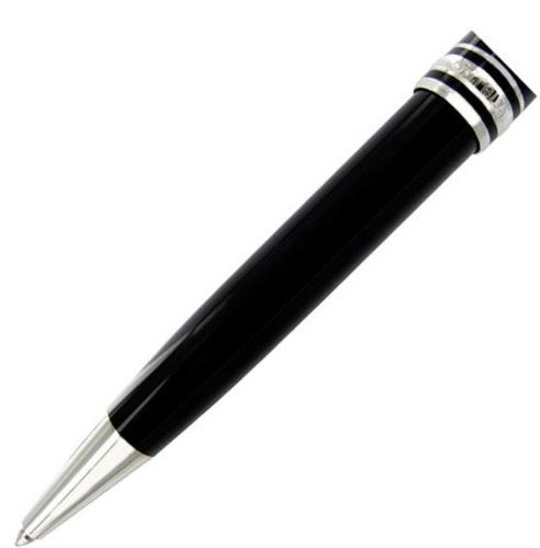 Montblanc 109355 Meisterstuck Signature for Good Classique Ballpoint Pen