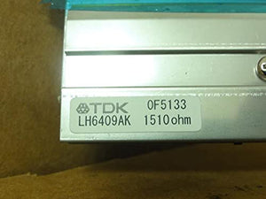 NEW SATO ORIGINAL Printhead LH6409AK