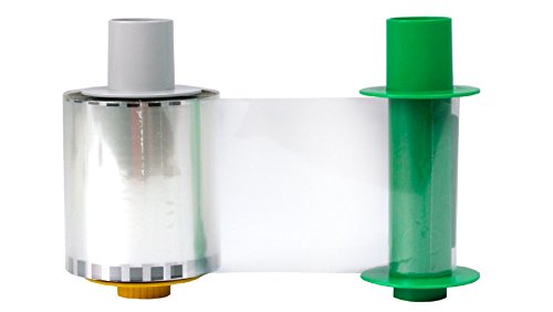 Fargo HDP5600 Transfer Film - 84500
