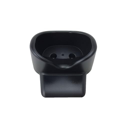 Datalogic Gryphon GD4590-HD Handheld 2D/1D Barcode Scanner with Desk/Wall Mount Holder and USB Cable