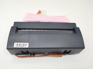 Kunxilin Electronic CO. TTP-247 Printer Cutter Supply Accessories