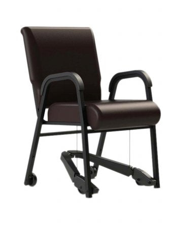 Titan Chair