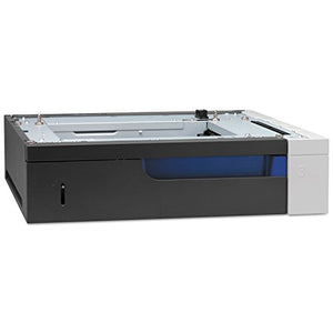 HP CE860A Paper Tray for Laserjet CP5525/5225 Series, 500 Sheet