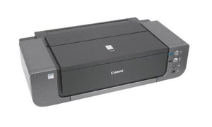 Canon Pixma Pro9500 Large Format Inkjet Printer