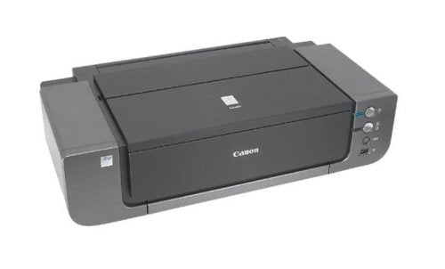 Canon Pixma Pro9500 Large Format Inkjet Printer
