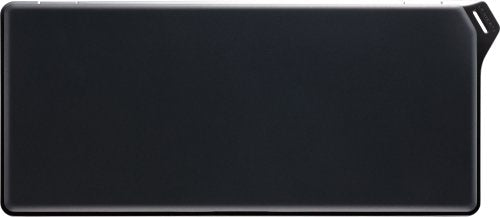 King Jim Pomera DM100 English Guide, Black