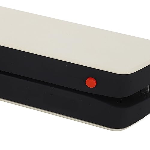 Marukio Bluetooth Credit Card Reader Swiper BT MSR Magnetic Stripe Reader 3 Track Magstripe Swipe Card Reader