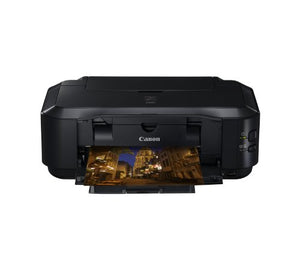 Canon PIXMA iP4700 Premium Inkjet Photo Printer (3742B002)