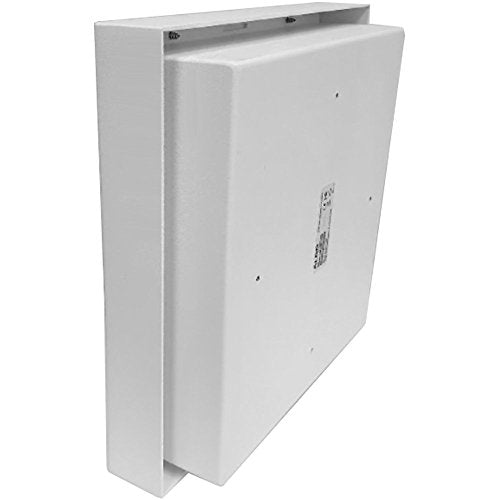 Algo 8189 PoE SIP Speaker for Paging, Notification & Music