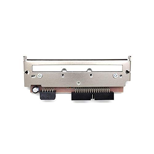 Zebra Compatible 79800M Printhead For ZM400 Barcode Printer 203dpi Direct Thermal Label