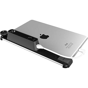 OCCIPITAL Structure Sensor for CANVASINCL Bracket for 5TH & 6TH GEN IPAD