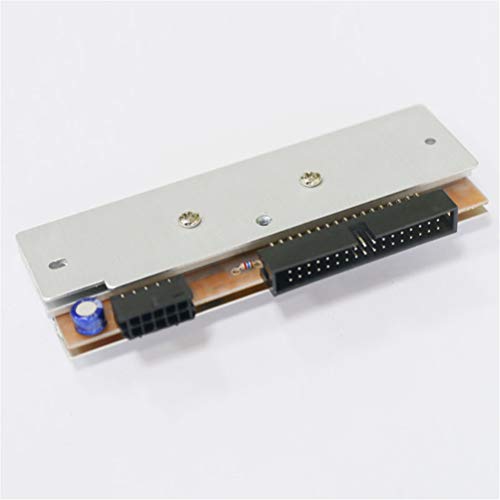 Thermal Printhead for 105SL, Print Head for Zebra 105SL Printer 203dpi KPA-104-8MTA4-ZB4 G32432-1M
