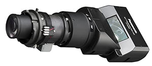 Panasonic ET-DLE030 Projection Lens