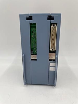 SIMATIC 3CP360.60-1 B&R CP 360 System 2005 CPU PLC Controller