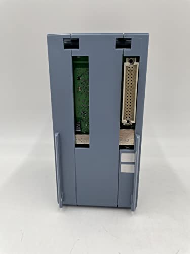 SIMATIC 3CP360.60-1 B&R CP 360 System 2005 CPU PLC Controller