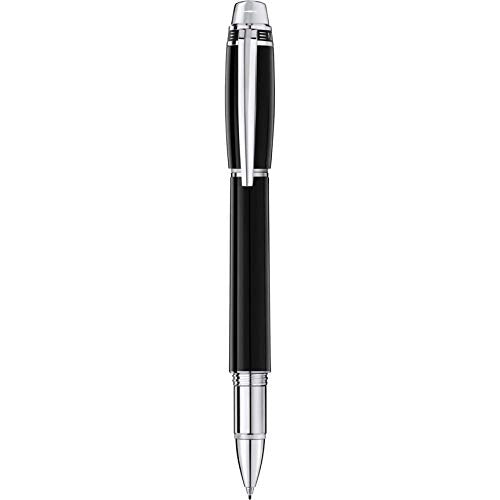 Montblanc Starwalker Urban Spirit Fine Liner 115345