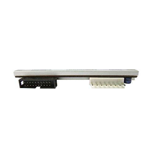 SEEBZ Printhead for CAB A4+ Label Printer 203dpi 5954081.001 KPA-104-8MTA4-CAB