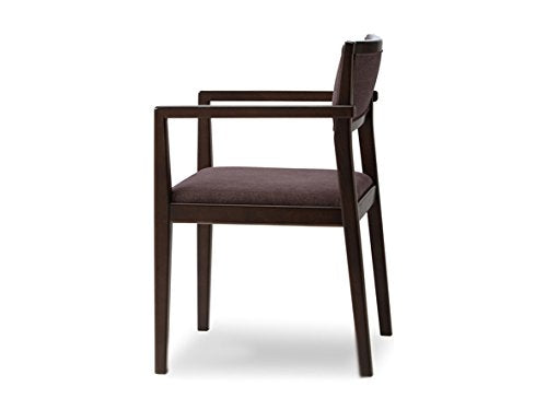 アダル Adal W3500-1WJ6 Chair Belt Talk I Arm (06 Colors)