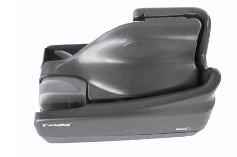 Panini Vision X Check Scanner - Single Feed, with Printer - Model: VX1FIJ