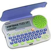 Franklin KID-1240 Children's Talking Dictionary and Spell Corrector