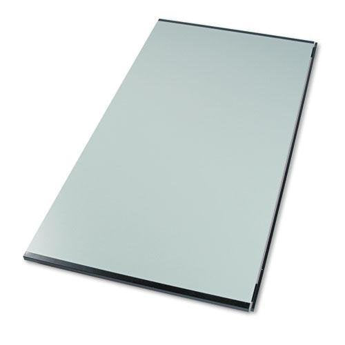 SAF3953 - Precision Drafting Table Top