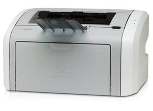 HP LaserJet 1020 Printer (Q5911A) (Renewed)
