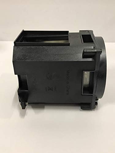 NEC NP21LP Projector Lamp with Original Projector Bulb Inside