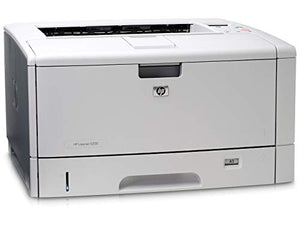 HP LaserJet 5200 N 5200N 11X17 Printer (Renewed)