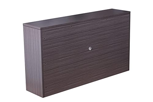 Boss Office Products Desks