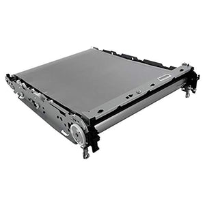 HP RM2-6454-000CN Intermediate transfer belt (ITB) assembly