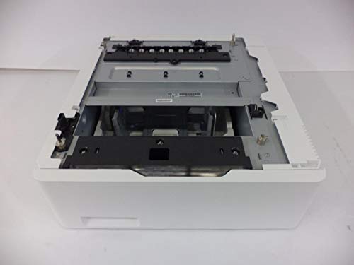 HP CF404A 550-Sheet Feeder Tray for Color Laserjet Pro M452, M477