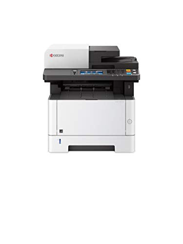 Kyocera ECOSYS M2735dw Laser 35 ppm 1200 x 1200 DPI A4 Wi-Fi