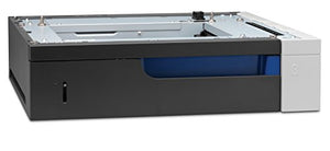 500-SHEET Tray Color Laserjet