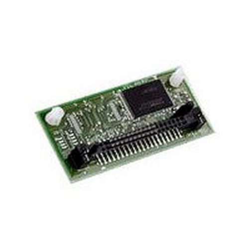 Lexmark C920 IPDS and SCS/TNE Card (13N1341)