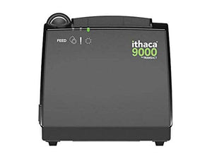 Ithaca 9000-S25 - Ithaca