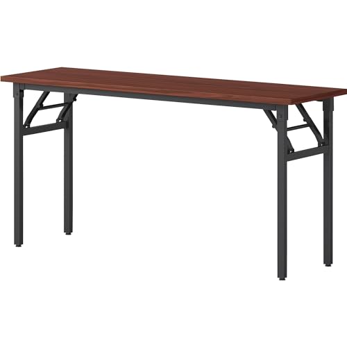 Lorell LLR60747 Folding Training Table