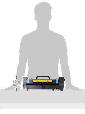 Xerox 115R00037 Fuser for Phaser 7400 Printer