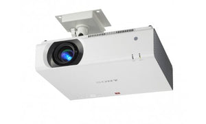 Sony VPL-CW275 5100 Lumen WXGA Basic Installation Projector