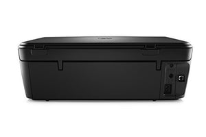 HP Envy 5540 Wireless All-in-One Photo Printer with Mobile Printing, HP Instant Ink or Amazon Dash replenishment ready (K7C85A)