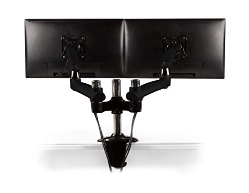 Ergotech Heavy Duty Freedom Arm