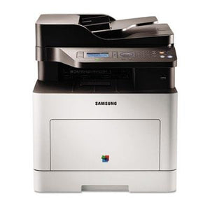 SASCLX6260FD - Samsung CLX-6260FD Multifunction Laser Printer