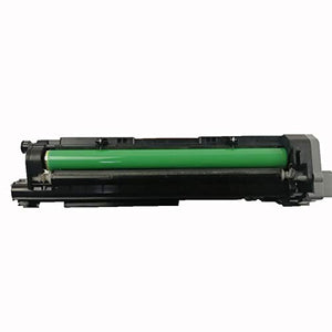 Replacement Parts for Printer PRTA25514 Compatible Drum Cartridge 113R00779 for Xerox Versalink B7000/B7025/B7030/B7035 Drum Kits with for Fuji OPC Drum