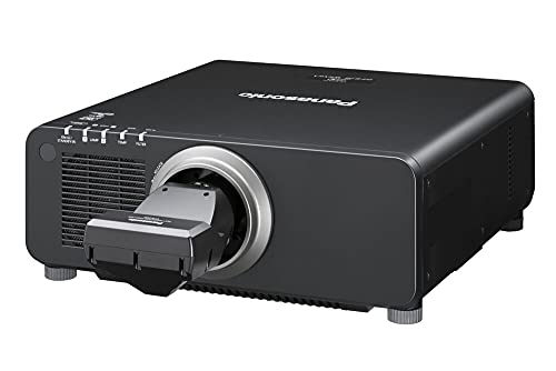 Panasonic ET-DLE030 Projection Lens