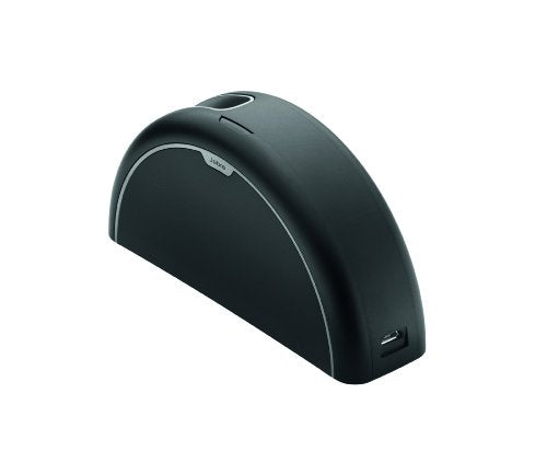 Jabra Wireless Bluetooth Headset