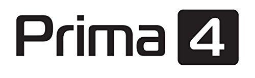 Magicard Prima431 YMCK Dye Film & Retransfer Film Set - 1000 Images